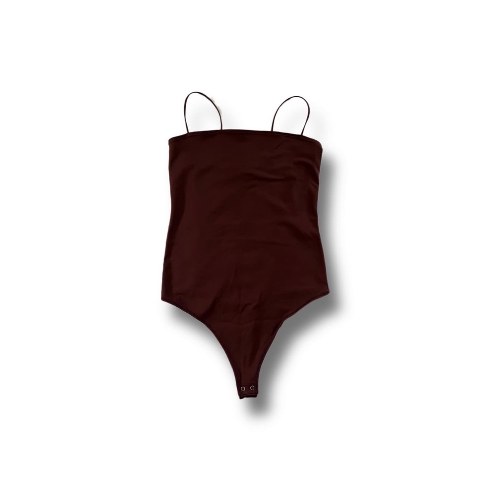 Abercrombie & Fitch Bodysuit